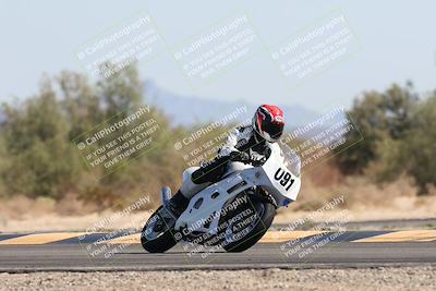 media/Oct-25-2025-Race Pace (Sat) [[47cce5476f]]/Non Verified (1st 20 Minutes of Every Hour)/6-Turn 7 (1pm)/